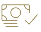 place-bid.png